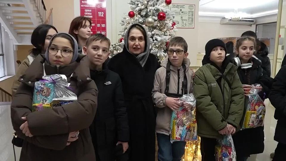 ������ �������������: ������� ������� ��������� ����������� �������� � ������, ����� ������������� ��������������� ������ ������ � ���������� ����� �2 ����� ����� ������ �������� ������������ �������� ���������� ����