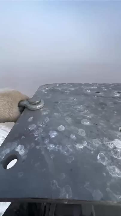 Сергей Меликов предложил поощрить дагестанского электрика из завирусившегося в соцсетях ролика