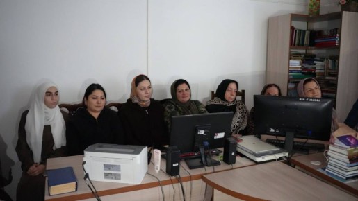 ����������� ������ ������� ��������� ��������� ��������� ����� ���������