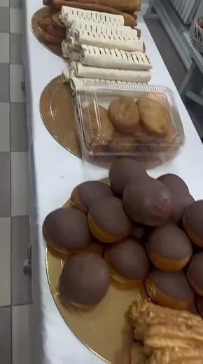 � �������������� �������� �������� ������� ������ � ��������