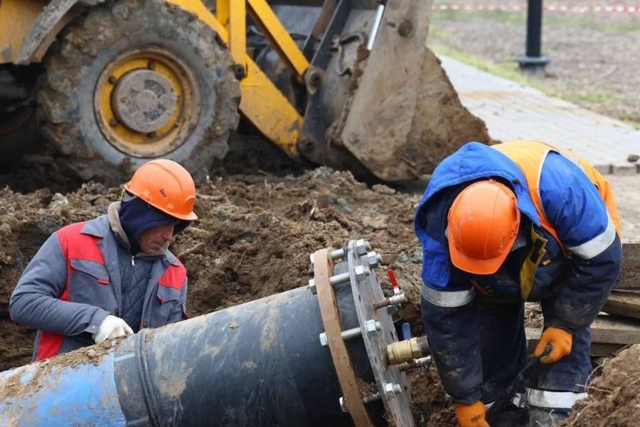 ��������� ����� ������������� ���������� ������ ��������� (1 �������) ������� ������������� ���������� �������������