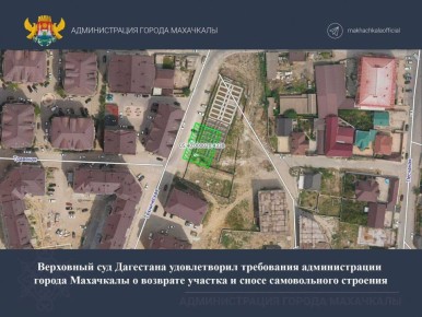 ��������� ������ � ������ ������������� �������������