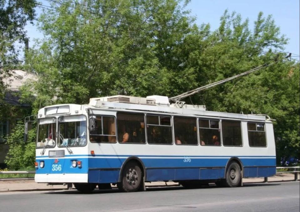 ������������� ���������� ��������� ��������� ��������������� � 2026 ����