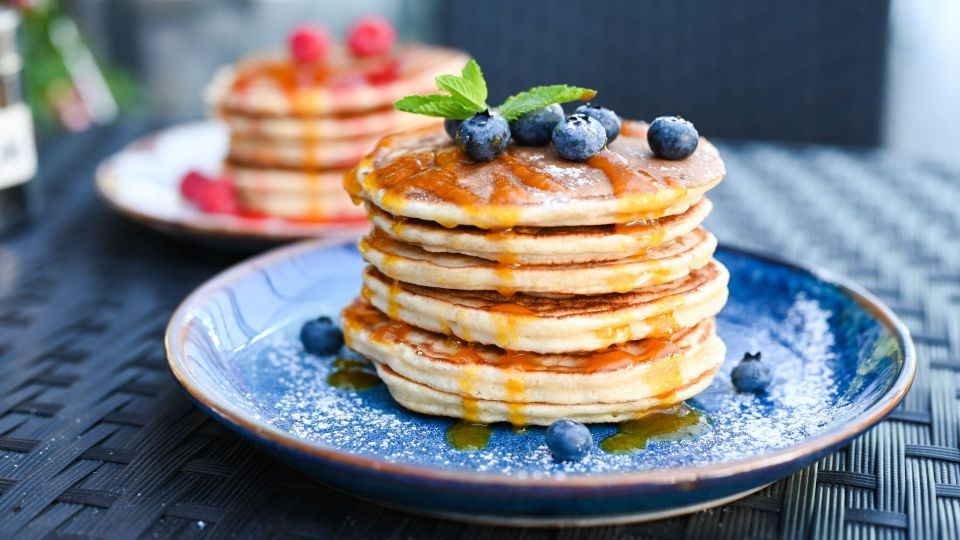 ������ �� ������� ����� �����: ���� ��������� ���������� ���-������