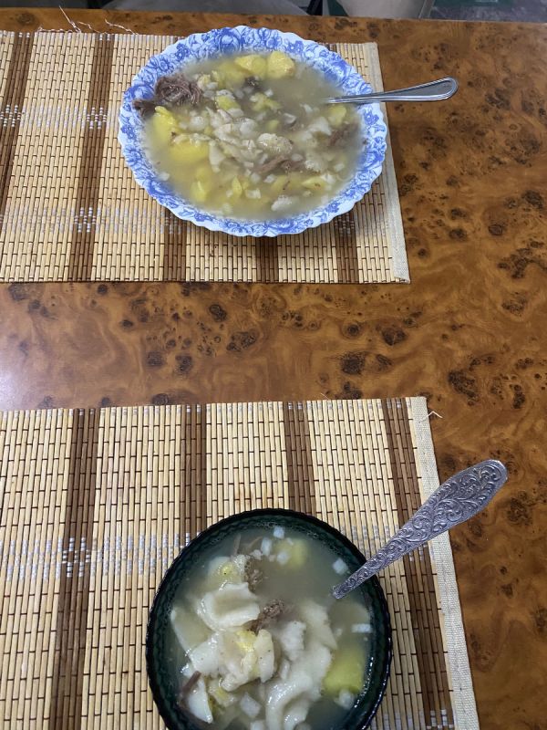 �������������� ����: ��� ������� � ���� ������ �� ����� � ������