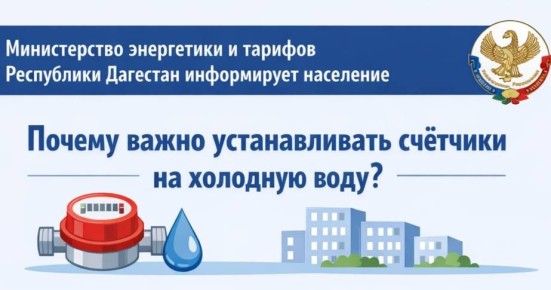 ������ ����� ������������� �������� �� �������� ����?