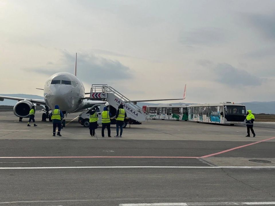 �������������� ��������� ��������� (�����) ����� ����� ����� � 2019 ���� � � 1,5 �������� ������� �� 3 ��� � 2025 ����