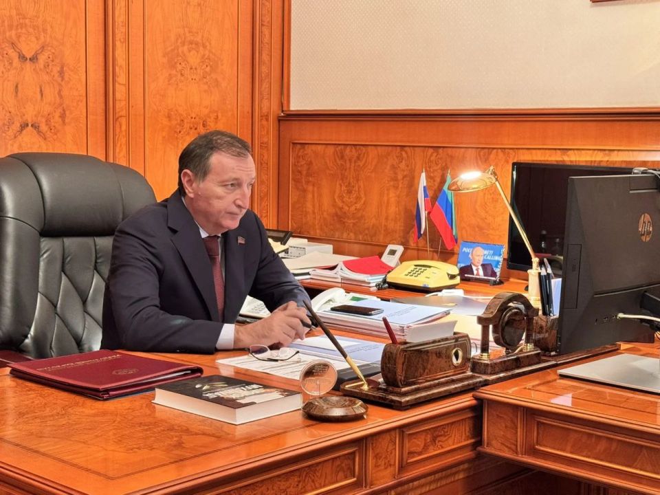 ������� � ������ ���������� ������ ��������� ��������� 10-� ������ ������ ������ ���������� VIII ������, �� ������� ���� ���������� ����� �� ������������ �� ��������� �����������