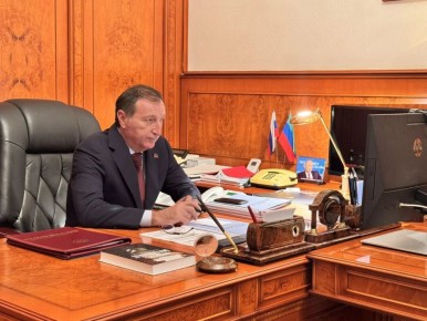 ������� � ������ ���������� ������ ��������� ��������� 10-� ������ ������ ������ ���������� VIII ������, �� ������� ���� ���������� ����� �� ������������ �� ��������� �����������