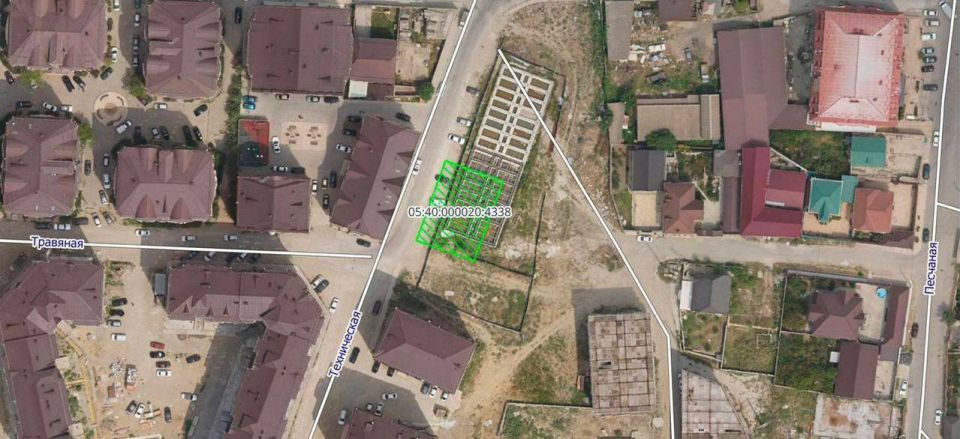 ��������� ��� ��������� ������ ������� �� ������������ ������� �������� 450 ���������� � ������ ���������