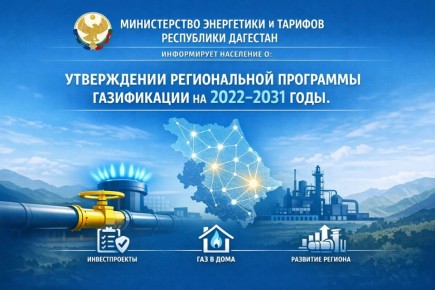 � ���������� �������� ���������� ���������� ������������ ��������� ����������� �� 2022�2031 ����