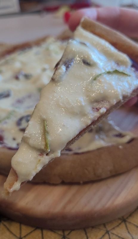 ����� ��� �������: ����������� �������� ��� ��������