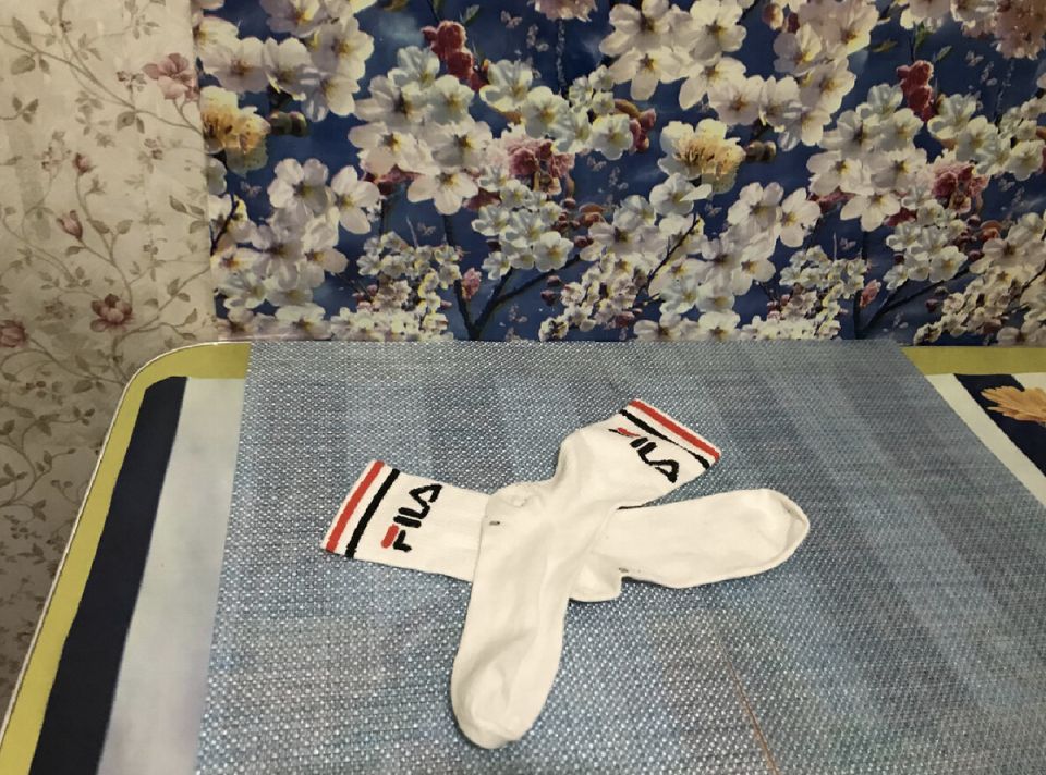 5 ����������� �������� ��������� ��� ������ �������