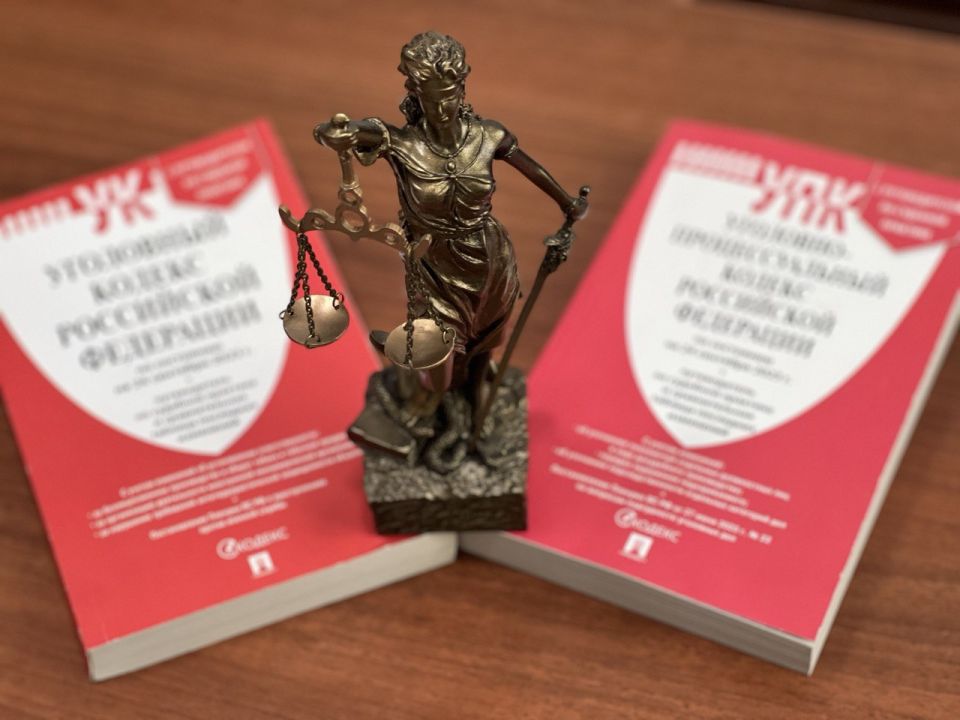 � ������� ���������� ��������� ���� �� ����� ��������� ����������� ������ � ����� ����