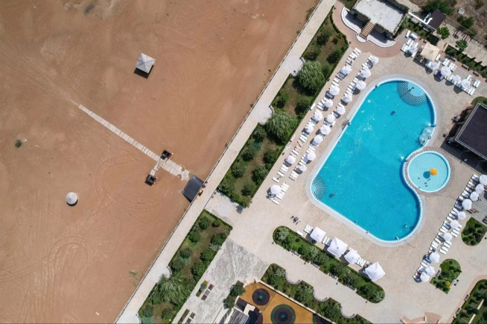 ������ � ����������� ���� � ��������� ��������� ��� �������� � 2028 ����