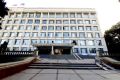 Здание администрации Махачкалы перешло в муниципальную собственность