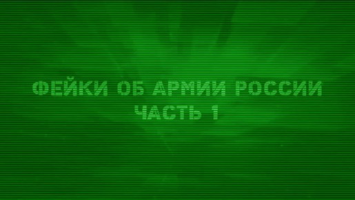 ��������������� �� ��������������� �������� ���������� �� ����� ������