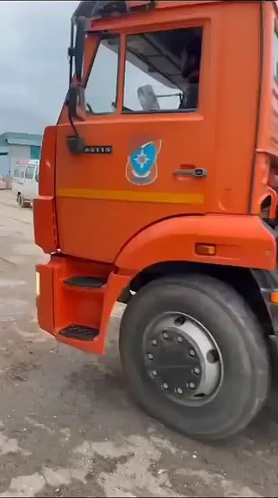 � ����� �� ����������� ��������� � ��������� � ������ ��������� ������������� � ������ ���������, ������������� ��� �� ������ �� � �ѻ ��� ��������� ����������� ������ �������� ���� ��������� �������������� �� ����...