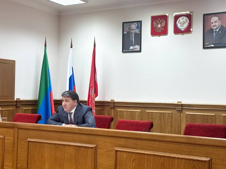 � ��������� ���������� ����� ��������� ������������� 500 �������� ����������� � 2026 ����, ������� ��� ������ ��������� �������