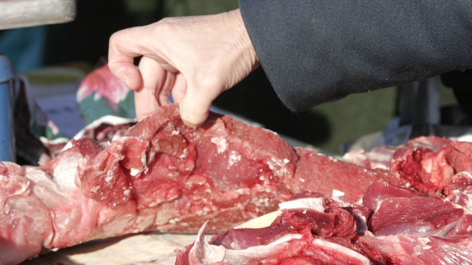 �����������, ���������: ������� ������������ ������� ���� ��� ������� �� �����