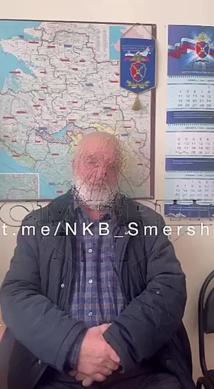 В Краснодаре уволили учителя из Дагестана, который назвал русских людей «свиньями»