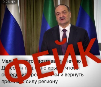 � ��������� ���������� ����� ���� ��� ������ ��������