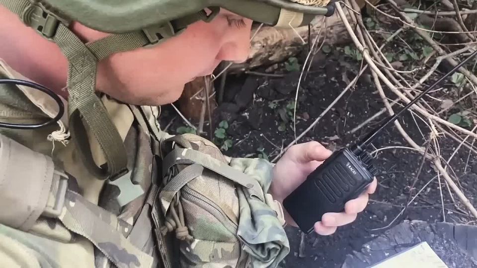 ������� ������ �� ��������� � ���� ������ � �����������!