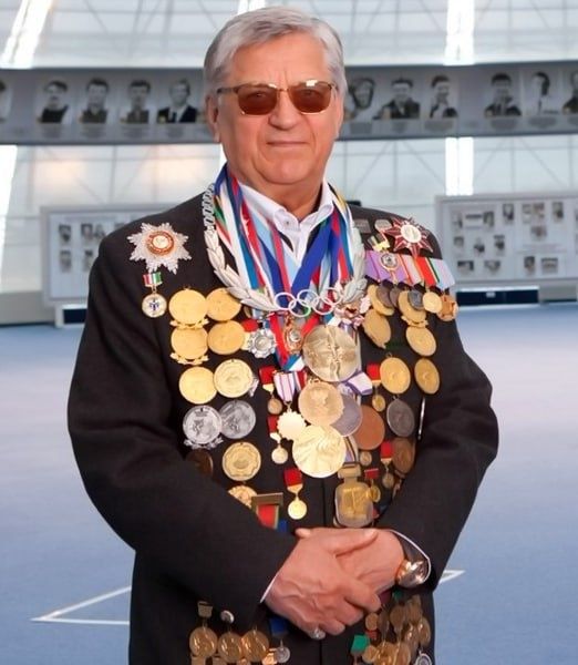 �������� �����: ������� �������� ����������� ������ � ����� �����������