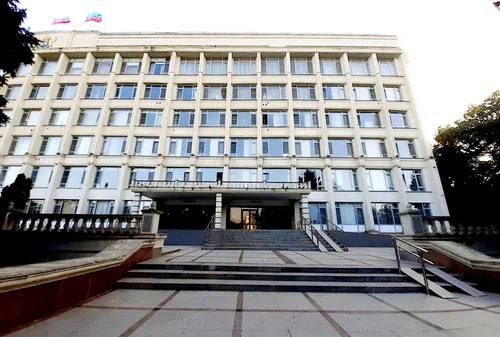 ������ ������������� ��������� ������� � ������������� �������������