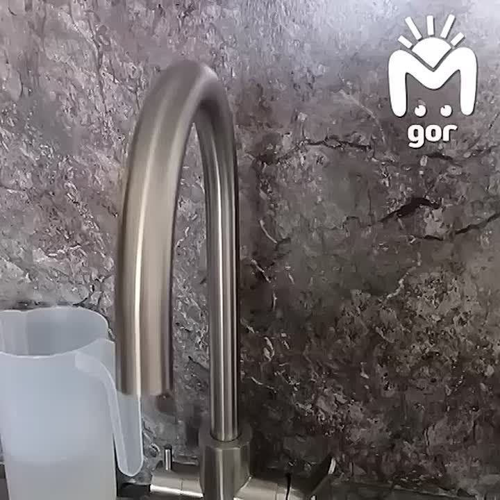 ������������ ������� �������� �������� � ���������� ��-�� ����, ��� ������ ���������� ���� ��������� ������ ������ ���� �������� ��� ����