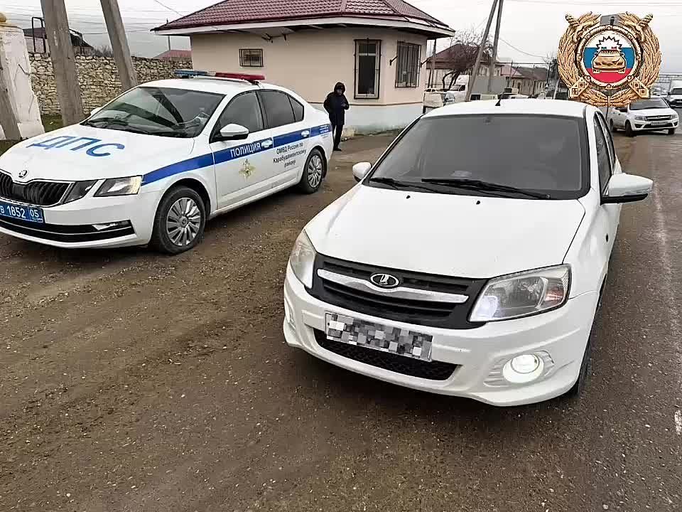 ���������������� ��� �� ���������� �������� ������� �������� �������������� �������