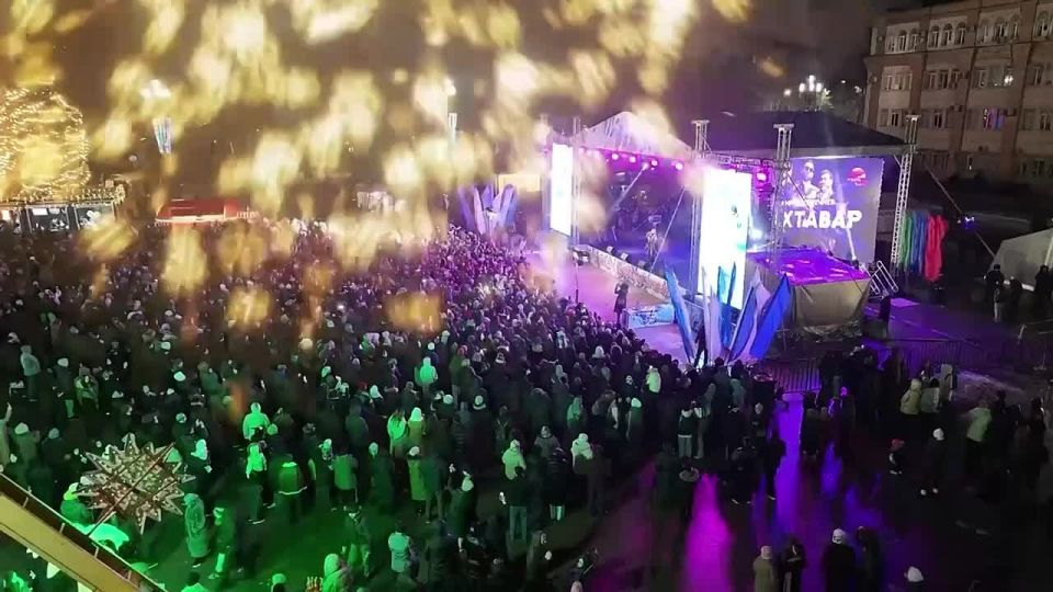 ������ �������������: ��������� ������ � ����� ���������!