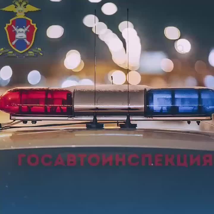 ��������! ���������� ��� ���������� ��������� ��������