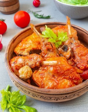 ������� ������: ������� ����� ������ ���������� ��������