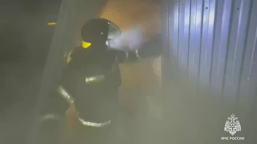 �� ��� � ����������� ������ ����� ������ ������� � ������������