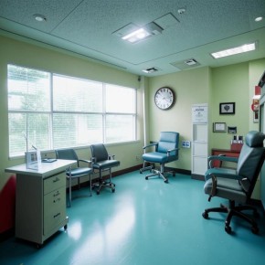 ������ ����������� ��� �������� ������������ �������� �������������� ������