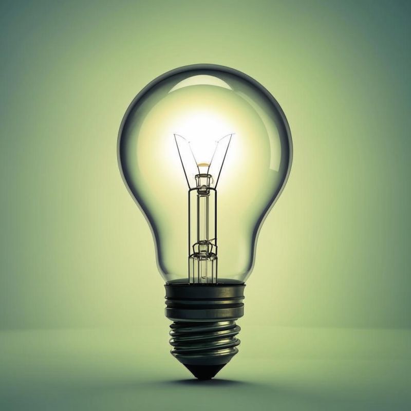 � ��������� ������� ����������� ����� �� ���� ����� �� 127 ����� ������