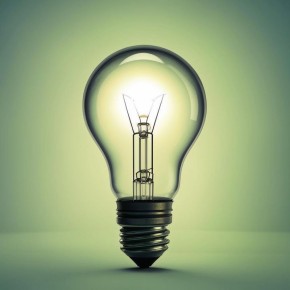 � ��������� ������� ����������� ����� �� ���� ����� �� 127 ����� ������