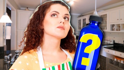 ��� ������ � ���������� �������: ��� ��� ������ ������� � ��� �����