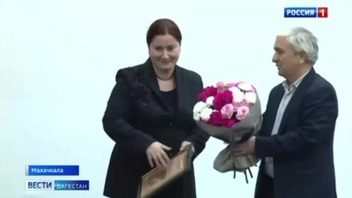 ����� ������� �� ��� ���������� ������ ������ � ���������