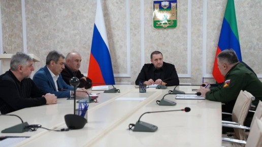 ������� ��������� ����� ��������� ��������� �������� � ���������