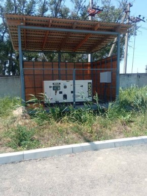 � ���� ����� �������� ������ �� ��������� ������ �����������