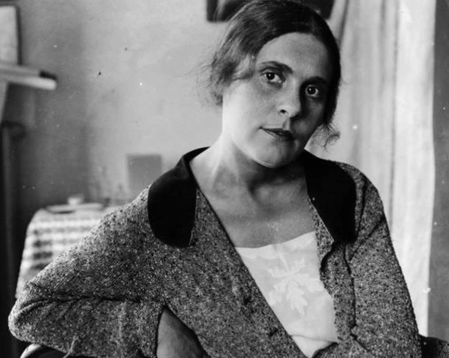 ��� ���������� ������� �������� ������ ������: ������� �����������������