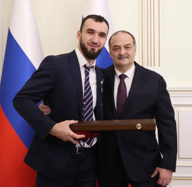 ������ �������: ������� ���� �������� � ������� ��������������� � �������������� ������ � ���������� ����������