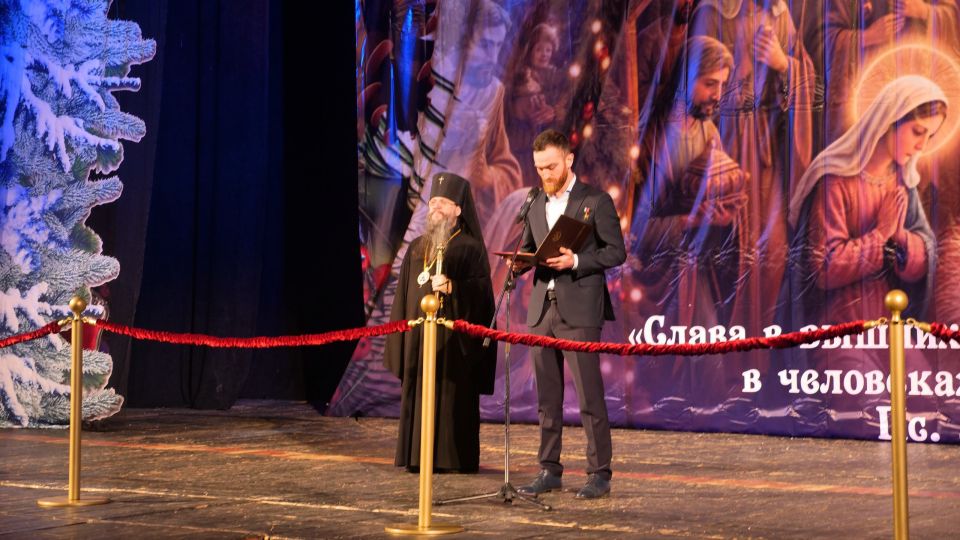 � ��������� ������ ������� �������������� ��������