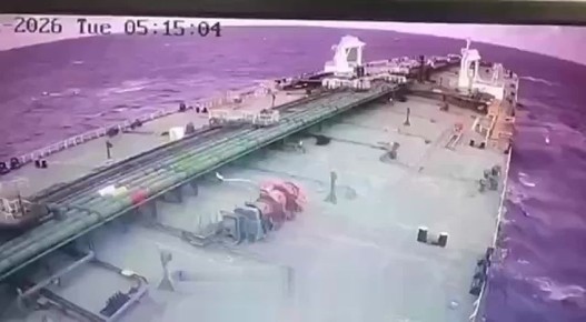 ��������� ���� ����� �� ������ �� ����������� �������� ����� � ���������� ����������� ��������������� ����������� � �������������