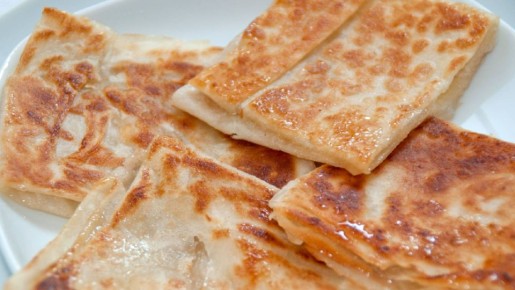 �� ��������� ��������� ����: ��������� ������� �� ��������� ����� � ��� ���� �������