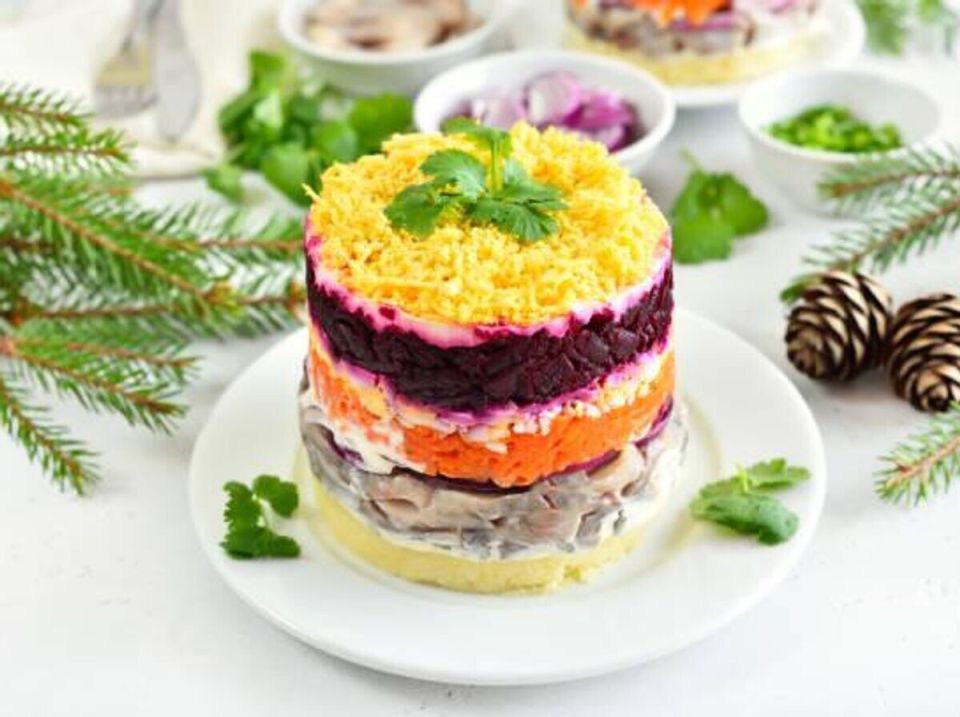 ������� ������� ������� ��� �����: ������ �� ��������