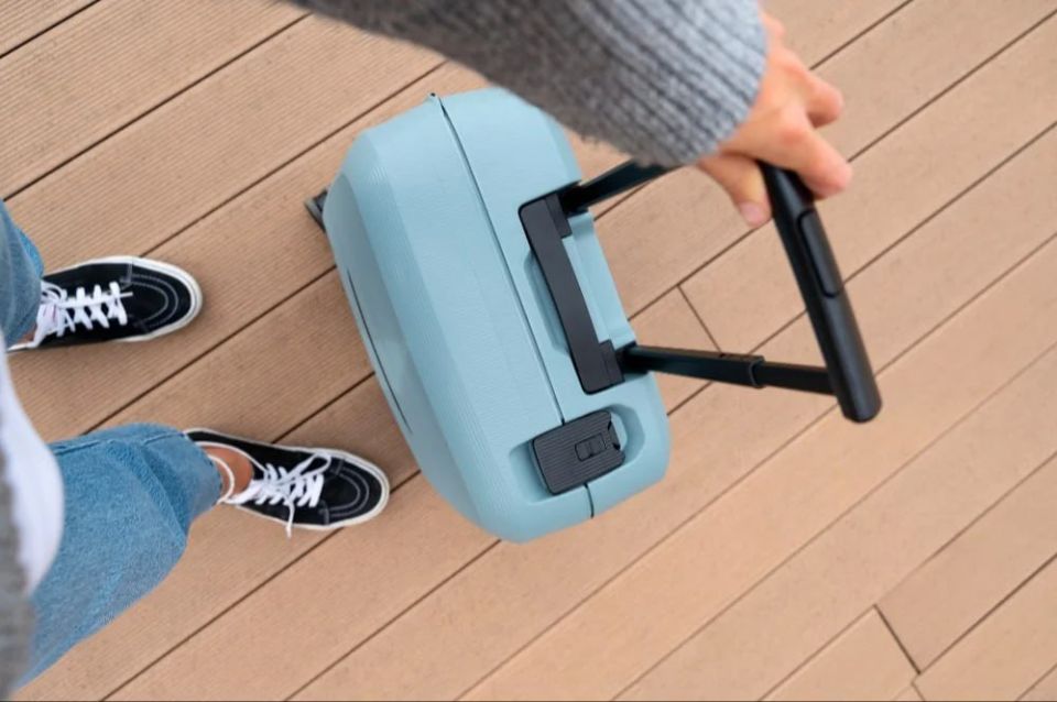 3% ������� ������� ������ � �������� 17-18 ��� ������� �������� ��� ��������