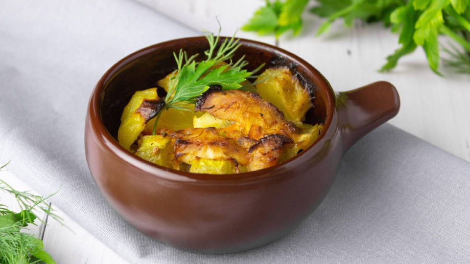 ������� ������� ����� ����� �� ���: ������ ������� ����� �� ��� �� ��������